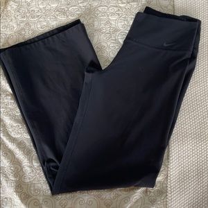 Nike pants